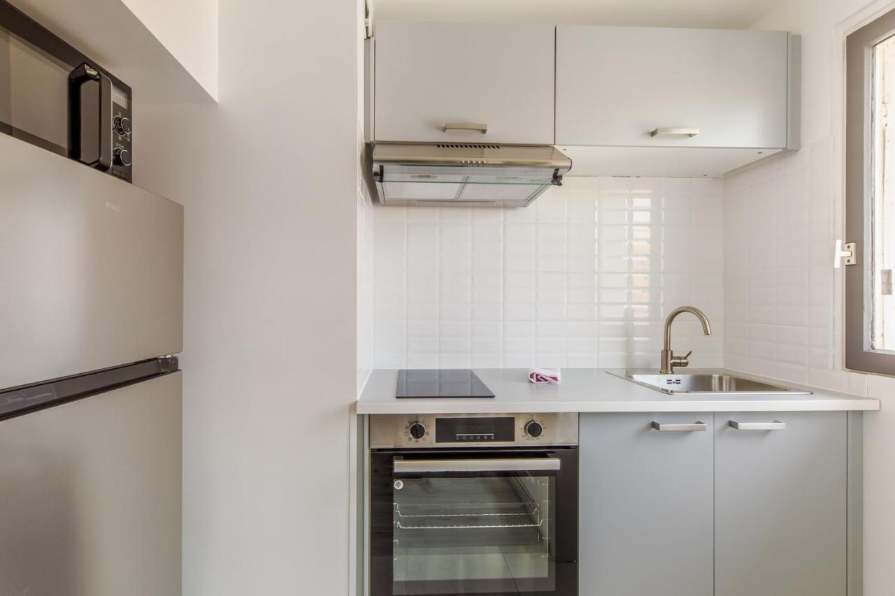 Appartement Alba - Welkeys Villers-sur-Mer Exterior foto